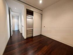 Lloyd Sixtyfive (D9), Apartment #455674111